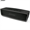 Loa Bose SoundLink Mini II